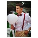 Brayan Guzman Cortez