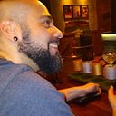 Roberto Gómez Morate