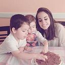 Florencia Fernández