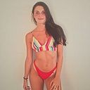Ornella Belloni