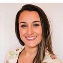 Fabiana Fonoaudióloga