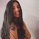 Orfita Pachamora Herrera