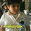 Gabriela Justlikeheaven