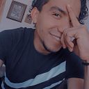 Enmanuel J Guédez Piña