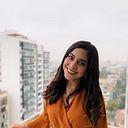 María Castillo Marin