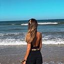 Cynthia Montenegro