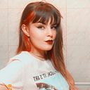 Luana Gasparotto Pedrozo