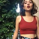 Lucía Samartino