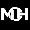 Mohammed Hassan-Maidoki