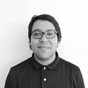 Julio Cesar Graciano Martinez