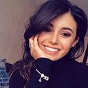 Carito Coello Llerena