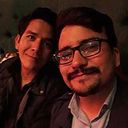 Ariel Martínez Ferrari