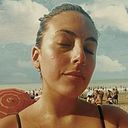 Sofía Costales Aros