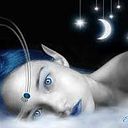 Indira Ghandy Riviera Cordova