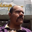 David Valdes Estrada