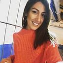 Yanina Urrutia Martinez