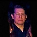 Uriel Uriel