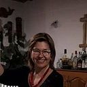 Tejidos Artesanales Nelida Bagnatori