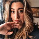 Claudia Muñoz Matamala