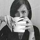 Gabrielle Bustamante