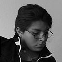 Daniel Vega Tavares