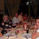 Maribel Marino Cuervo