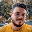 Camilo Cruz Quintero