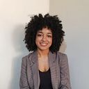 Maythe Alexandra Monoche Lozada