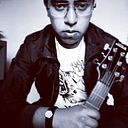 Luis Manuel Silverio