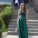 Giulia Radu