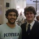 Mateo Trias Candioti