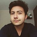 Gonzalo Navarrete