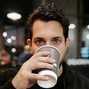 Iñaki De La Barrera