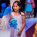 Aneth Mayori Dominguez Gonzales
