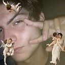 joseedgarnunezbeltran35