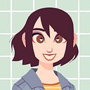 Florencia González Rodríguez