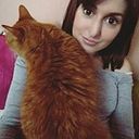 Florencia Labombarda