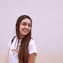 Maria Alejandra Botero Hoyos