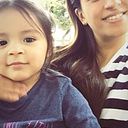 Ángeles Petersen Yanjari