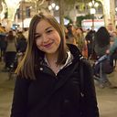 Salud Fernández Moreno