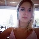 Flor Gándara
