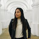 manuelagallegosierra