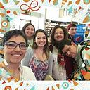 Tatis Villarreal de Rico