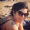 Francisca Díaz Schiappacasse