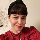 Marica Zottino