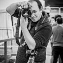 Alfredo Martin Pereira Yardino