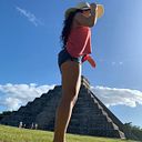 Olenka Cárdenas Hinostroza