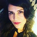 Andrea Toache