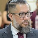 Erick Camilo da Silva Gouveia