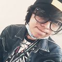 Govin Jimenez